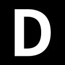 Divoom Coupon Codes